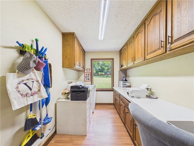 14214 Highway 62, Rogers, AR 72756