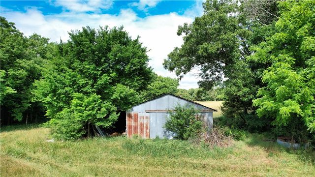 14214 Highway 62, Rogers, AR 72756