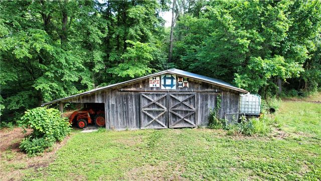 14214 Highway 62, Rogers, AR 72756