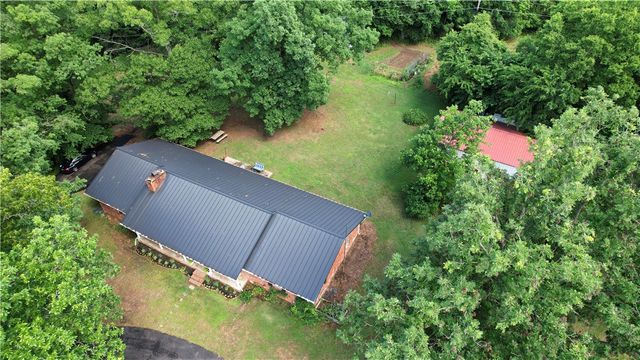 14214 Highway 62, Rogers, AR 72756