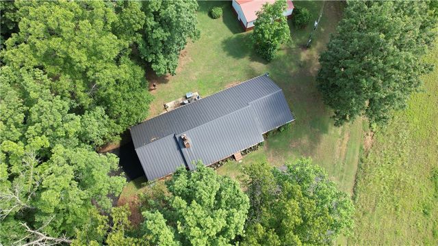 14214 Highway 62, Rogers, AR 72756