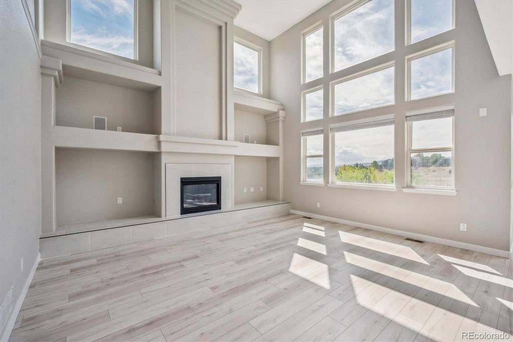 10349 W Wesley Drive, Lakewood, CO 80227