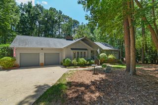 105 Artillery Lane, Raleigh, NC 27615