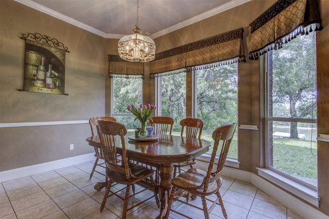 9313 Dosier Cove W, Fort Worth, TX 76179