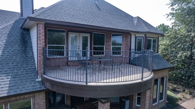 9313 Dosier Cove W, Fort Worth, TX 76179