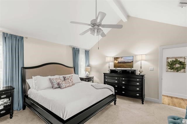 10100 FM 1650, Gilmer, TX 75645