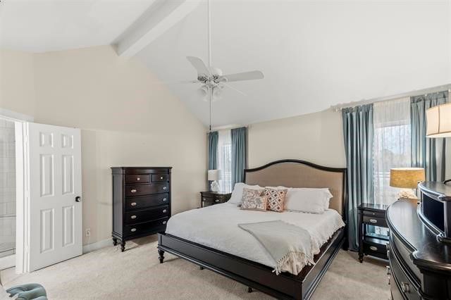 10100 FM 1650, Gilmer, TX 75645