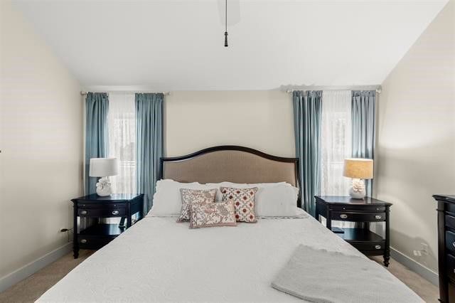 10100 FM 1650, Gilmer, TX 75645