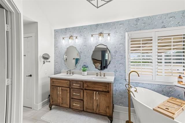 10100 FM 1650, Gilmer, TX 75645