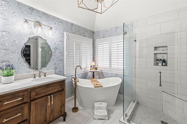 10100 FM 1650, Gilmer, TX 75645