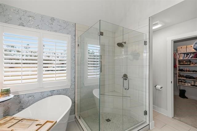 10100 FM 1650, Gilmer, TX 75645