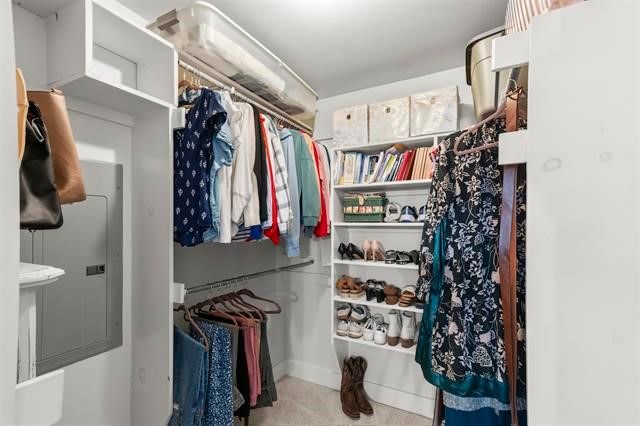 10100 FM 1650, Gilmer, TX 75645