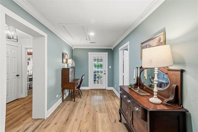 10100 FM 1650, Gilmer, TX 75645