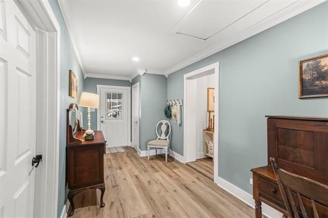 10100 FM 1650, Gilmer, TX 75645