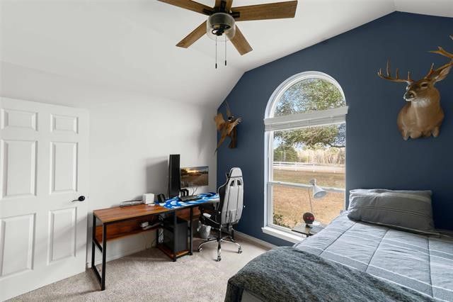 10100 FM 1650, Gilmer, TX 75645