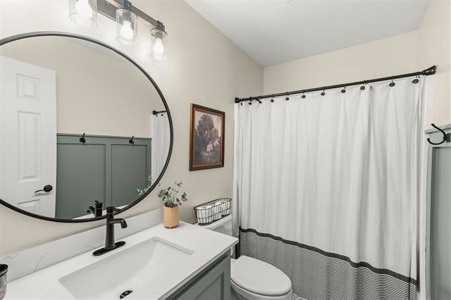 10100 FM 1650, Gilmer, TX 75645