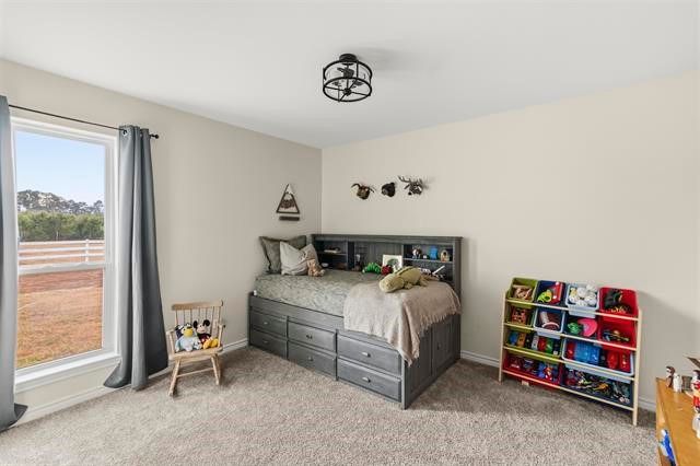 10100 FM 1650, Gilmer, TX 75645