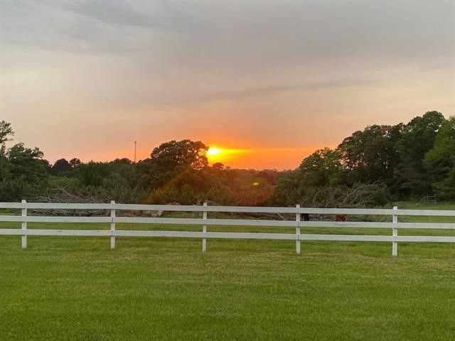 10100 FM 1650, Gilmer, TX 75645