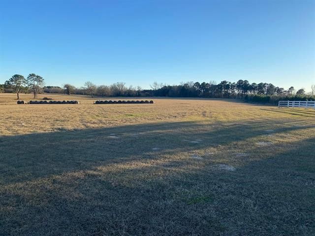 10100 FM 1650, Gilmer, TX 75645