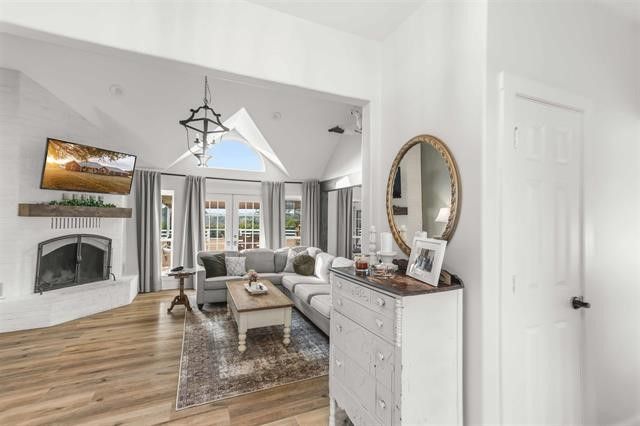 10100 FM 1650, Gilmer, TX 75645