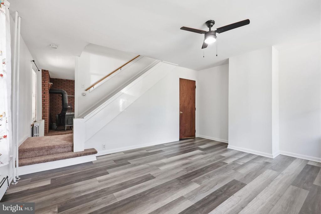 450 NEW YORK AVE, COLUMBUS, NJ 08022 — photo 3