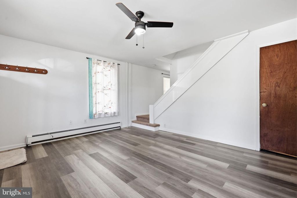 450 NEW YORK AVE, COLUMBUS, NJ 08022 — photo 5