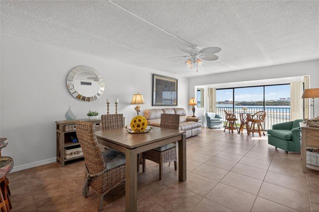 865 S GULFVIEW BOULEVARD 207, Clearwater Beach, FL 33767