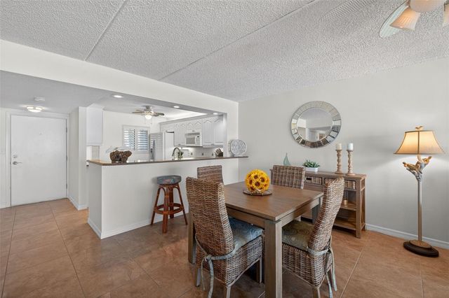 865 S GULFVIEW BOULEVARD 207, Clearwater Beach, FL 33767