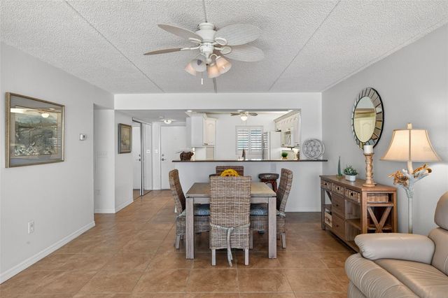 865 S GULFVIEW BOULEVARD 207, Clearwater Beach, FL 33767