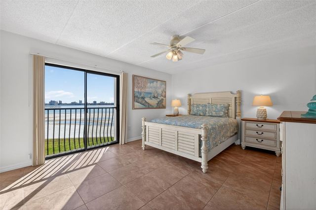 865 S GULFVIEW BOULEVARD 207, Clearwater Beach, FL 33767