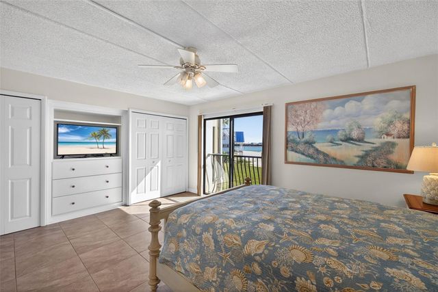 865 S GULFVIEW BOULEVARD 207, Clearwater Beach, FL 33767