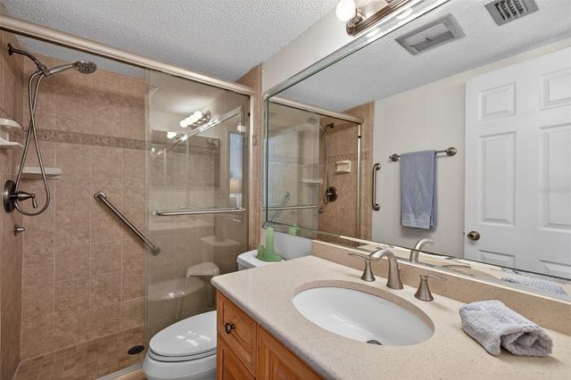 865 S GULFVIEW BOULEVARD 207, Clearwater Beach, FL 33767