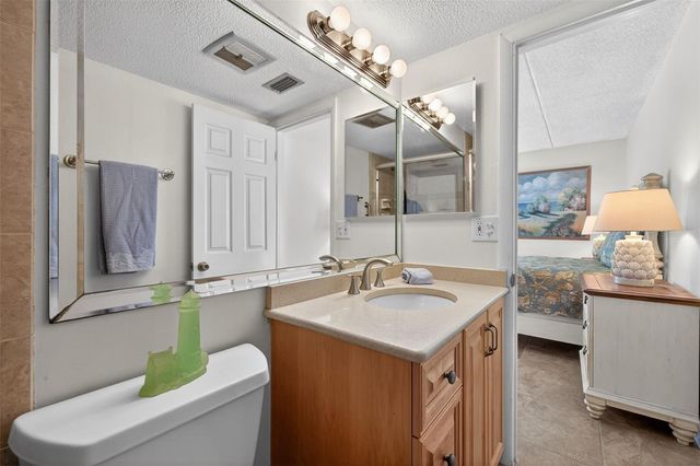 865 S GULFVIEW BOULEVARD 207, Clearwater Beach, FL 33767