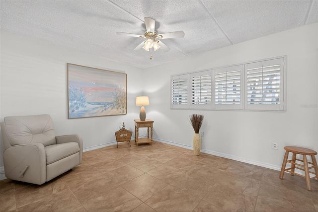 865 S GULFVIEW BOULEVARD 207, Clearwater Beach, FL 33767