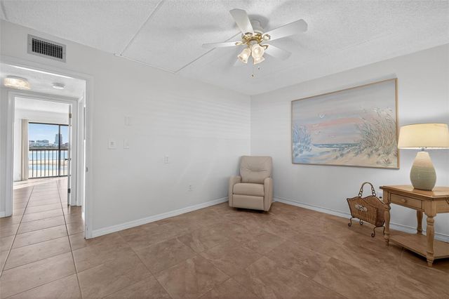 865 S GULFVIEW BOULEVARD 207, Clearwater Beach, FL 33767
