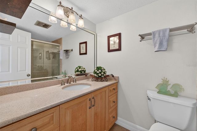 865 S GULFVIEW BOULEVARD 207, Clearwater Beach, FL 33767