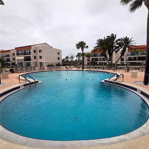 865 S GULFVIEW BOULEVARD 207, Clearwater Beach, FL 33767