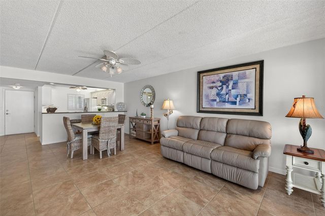 865 S GULFVIEW BOULEVARD 207, Clearwater Beach, FL 33767