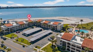 865 S GULFVIEW BOULEVARD 207, Clearwater Beach, FL 33767