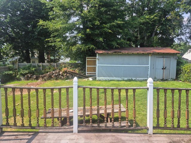 103 MOHICAN DR, Oxon Hill, MD 20745
