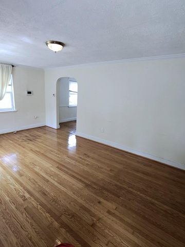 103 MOHICAN DR, Oxon Hill, MD 20745