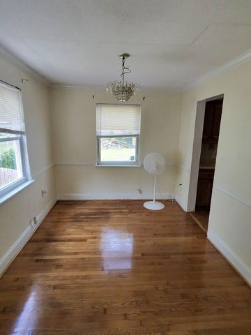 103 MOHICAN DR, Oxon Hill, MD 20745