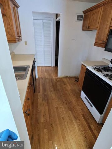 103 MOHICAN DR, Oxon Hill, MD 20745
