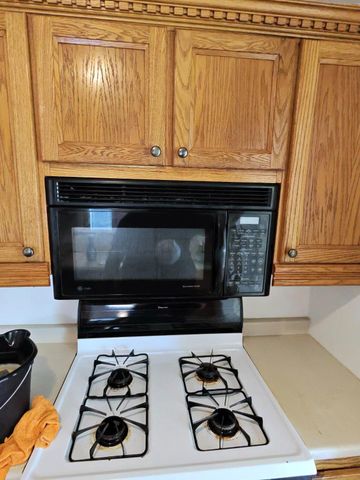 103 MOHICAN DR, Oxon Hill, MD 20745