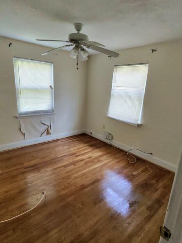 103 MOHICAN DR, Oxon Hill, MD 20745