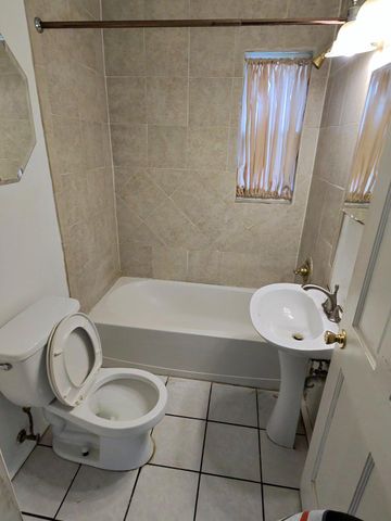 103 MOHICAN DR, Oxon Hill, MD 20745