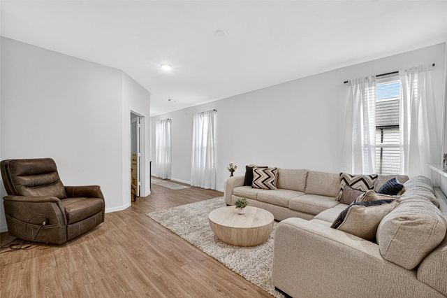 10626 Cashew Run Lane, Houston, TX 77075