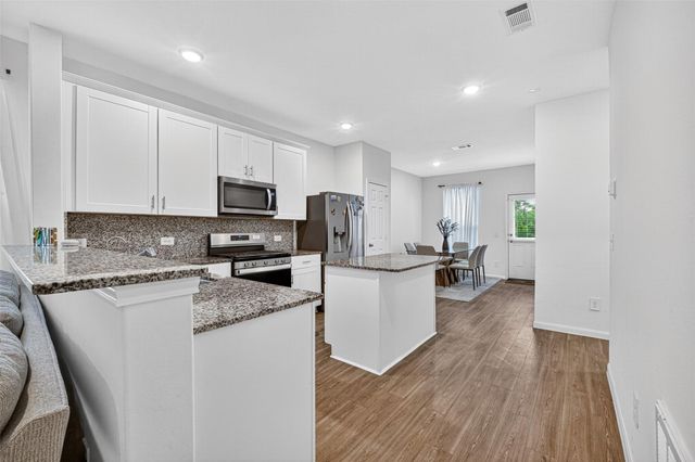 10626 Cashew Run Lane, Houston, TX 77075