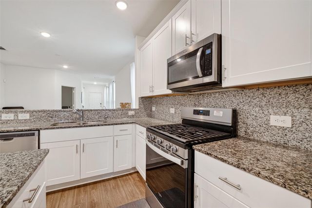 10626 Cashew Run Lane, Houston, TX 77075