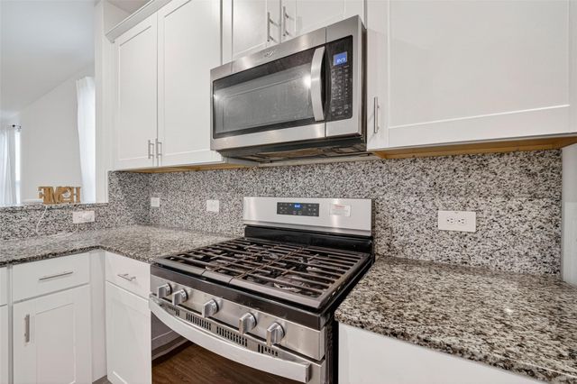 10626 Cashew Run Lane, Houston, TX 77075
